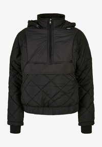 Pasirinkta, black