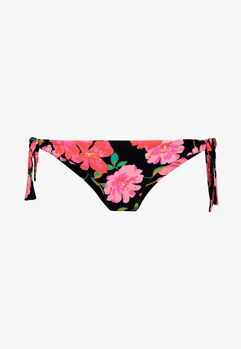 Billabong Sweet Song Tanga Bas De Bikini Black Pebble Noir Zalando Fr Billabong Sweet Song Tanga Bas De Bikini Black Pebble Noir Zalando Fr
