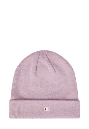 LIFESTYLE - Gorro - lilac