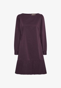 Seleccionado, winetasting