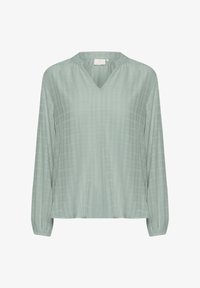 Non selezionato, balsamgreen c