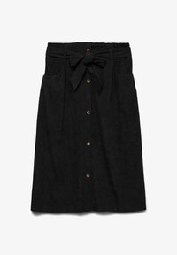 Sélectionné, black