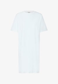 Ikke valgt, cloud dancer