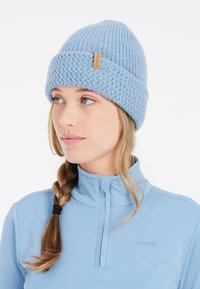Protest PRTMARELA24 - Huer - jeanjacketblue