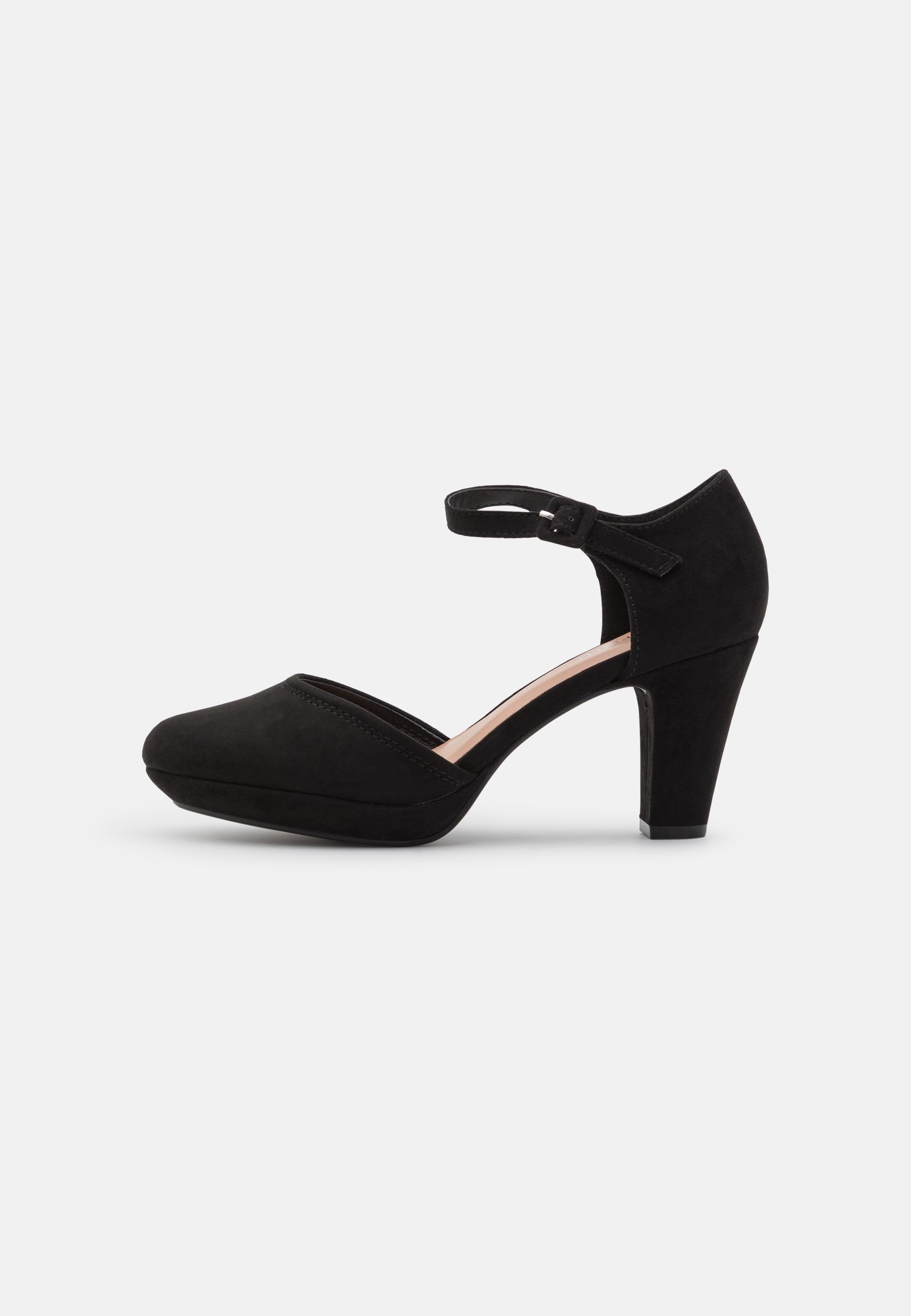 Zapatos de salón | Calzado elegante online en Zalando