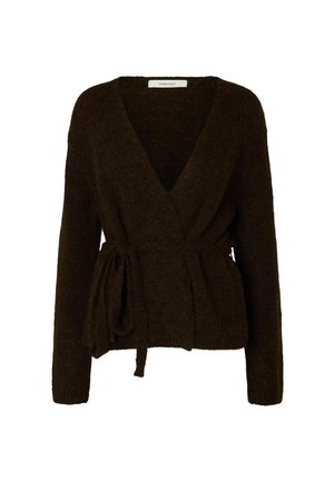 Selected, Gilet - delicioso