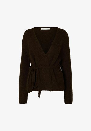 Selected, Gilet - delicioso