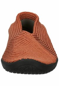 Arcopedico MAILU SPORT - Chaussons - terrakotta