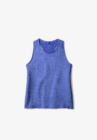 Atlasīts, htr bluebell