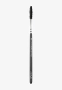 ZOEVA - 324 BROW & LASH SPOOLIE - Make-up-Accessoires Thumbnail-Bild 1