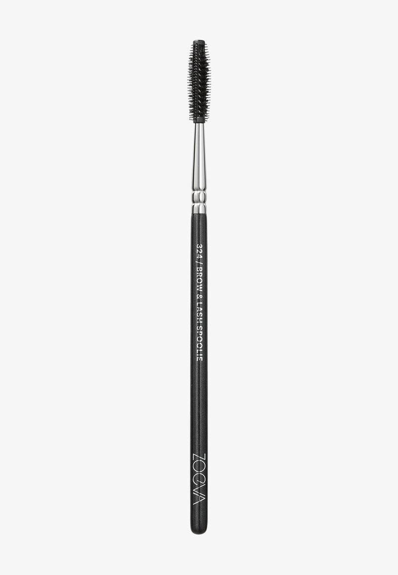 ZOEVA - 324 BROW & LASH SPOOLIE - Make-up-Accessoires, Vergrößern