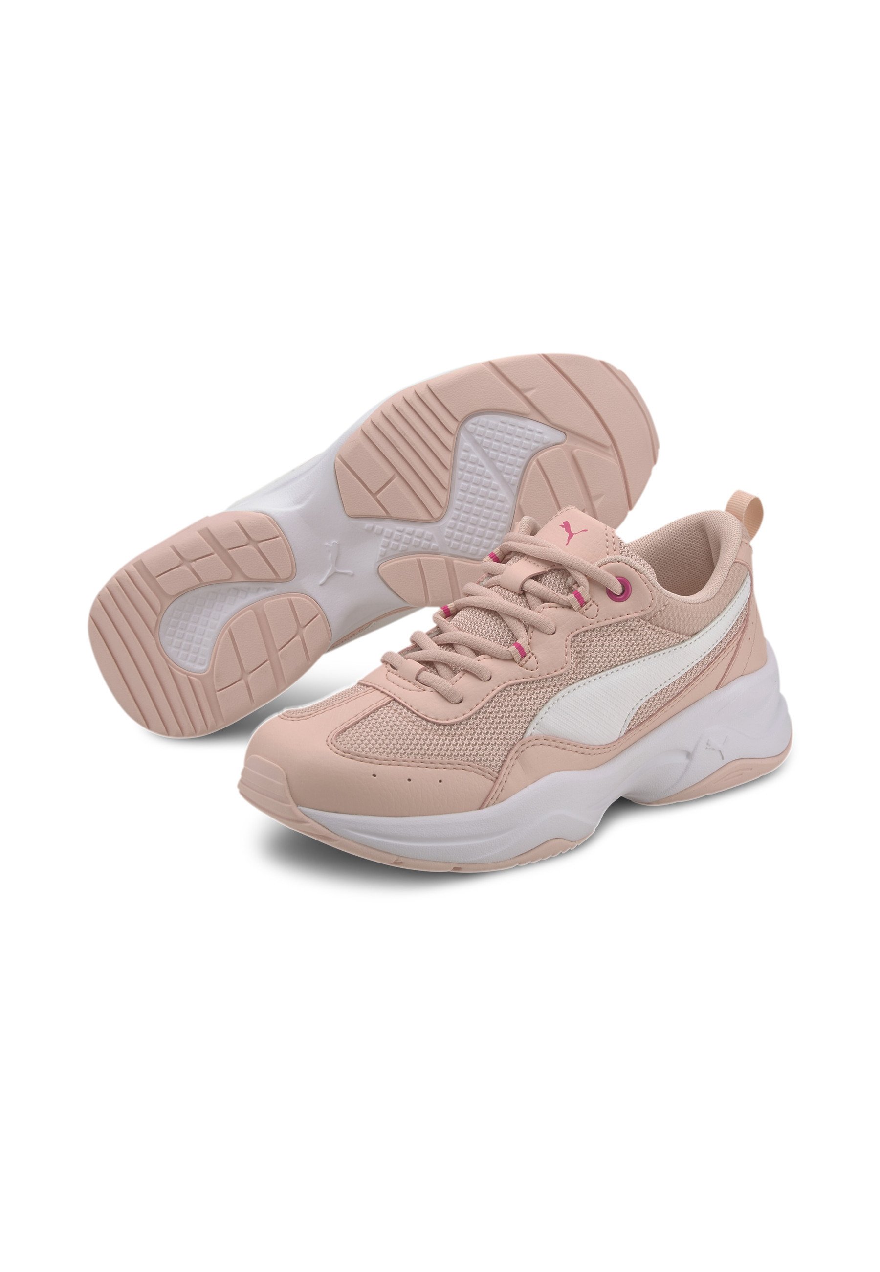 zalando puma cilia