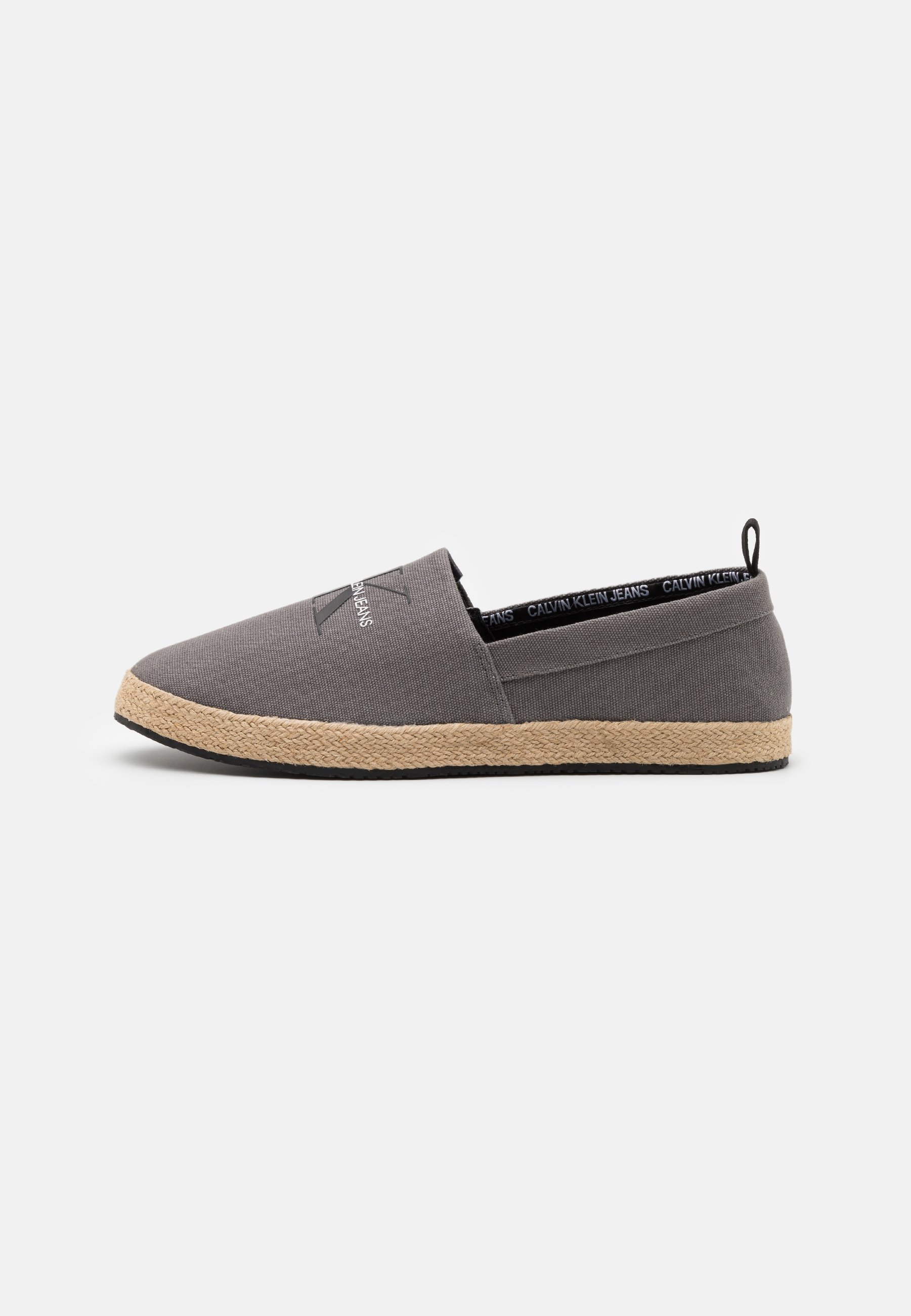 chaussure calvin klein homme zalando