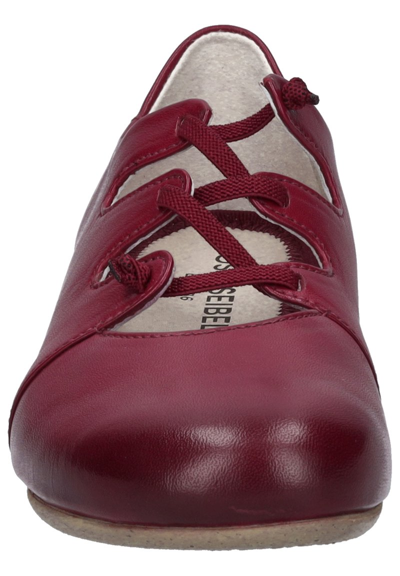 JOSEF SEIBEL Fiona 72 | Ballerina für Damen