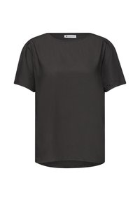 Niewybrane, espresso brown
