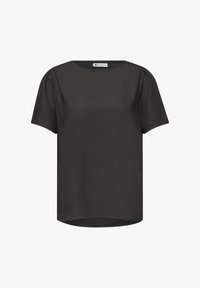 Non sélectionné, espresso brown