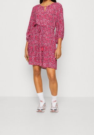 ONLY, Robe de jour - berry