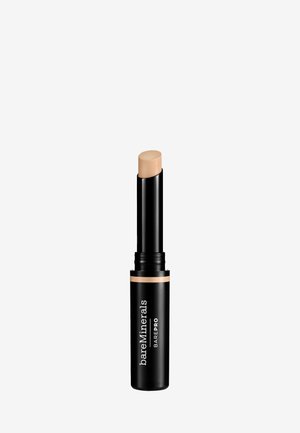 BAREPRO CONCEALER - Concealer - 01 fair cool