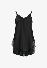 Επιλέχθηκε, black