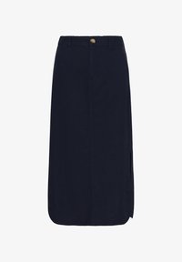 Nije odabrano, midnight magic