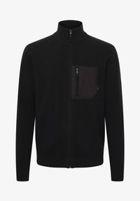 Selected, black