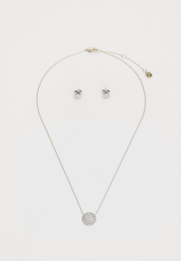 JEWELRY SET - Earrings - Main Image