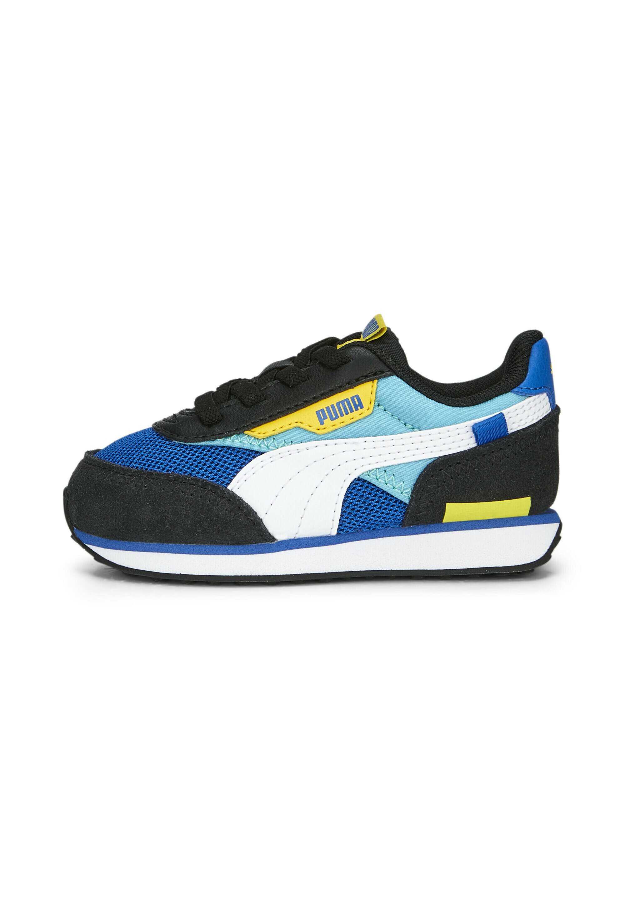 baskets puma