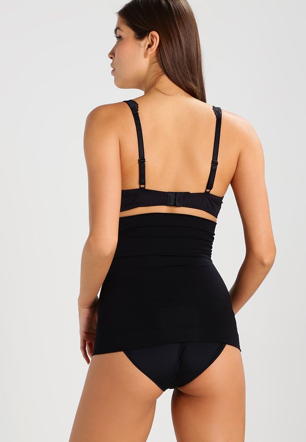 WAISTNIPPER - Shapewear4