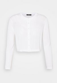 WEEKEND MaxMara Kofta - white