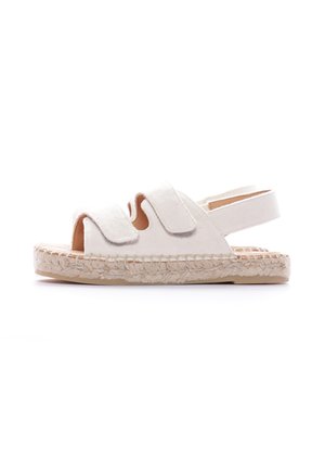 KICK - Sandali - blanc