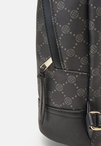Anna Field by Zalando Sac à dos - black