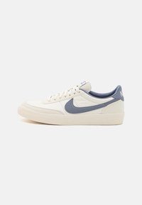KILLSHOT 2 LEATHER - Sportcipő - sail/ashen slate