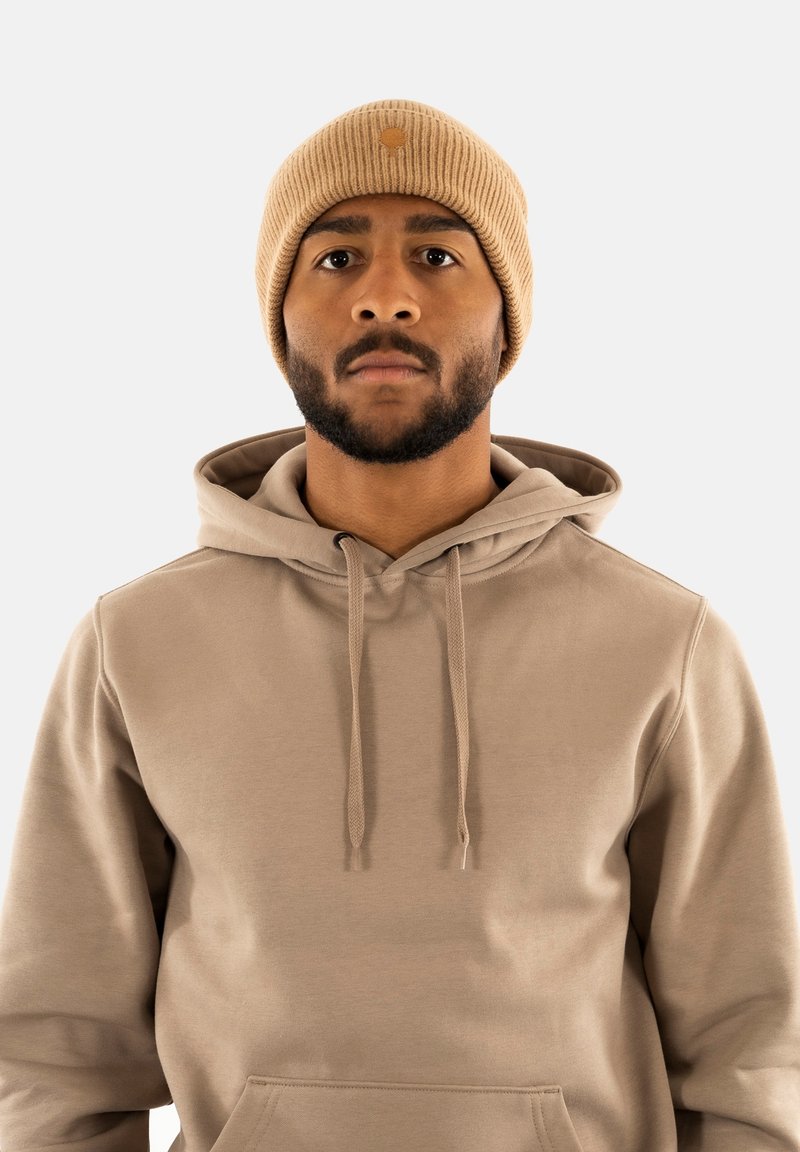 Faguo Gorro - marron