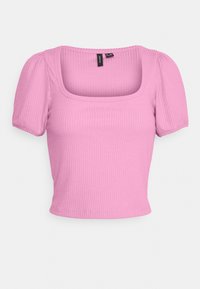 Não selecionado, parfait pink