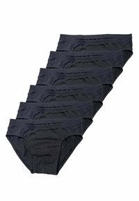 Non selezionato, antracite