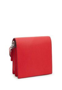 Tous AUDREE BRENDA - Bolso de mano - rojo