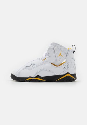 tong reqins jordan