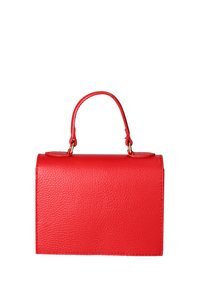 Roberta Rossi Borsa a mano - red
