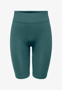 Ei valittu, mediterranea