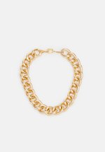 Bracelet Urban Classics Heavy Two-Tone | Sneak'In