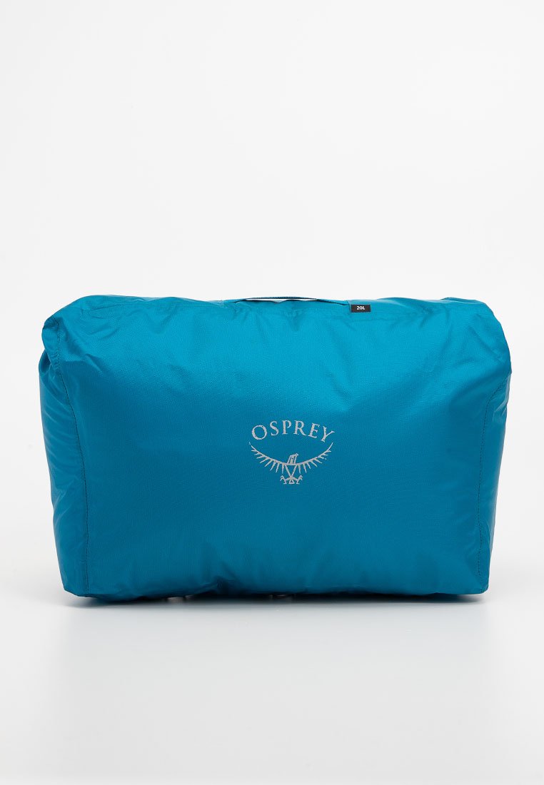 Osprey Accessoire de voyage - Photo 2