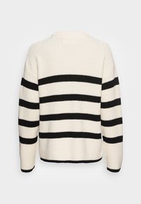 Selected Femme Tall Sweter