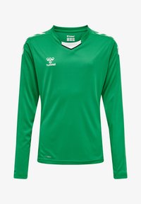 Unausgewählt, jelly bean