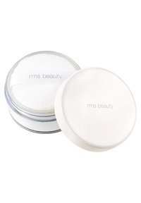 RMS Beauty TINTED "UN" POWDER - Puder - translucent