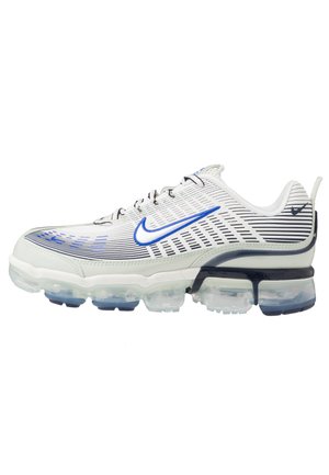 zalando vapormax plus