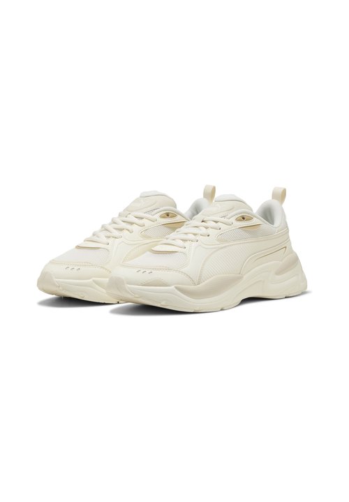 PUMA Sneaker 'X-Ray 4' — foto 2