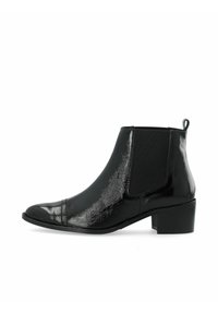 Bianco - Ankle boot