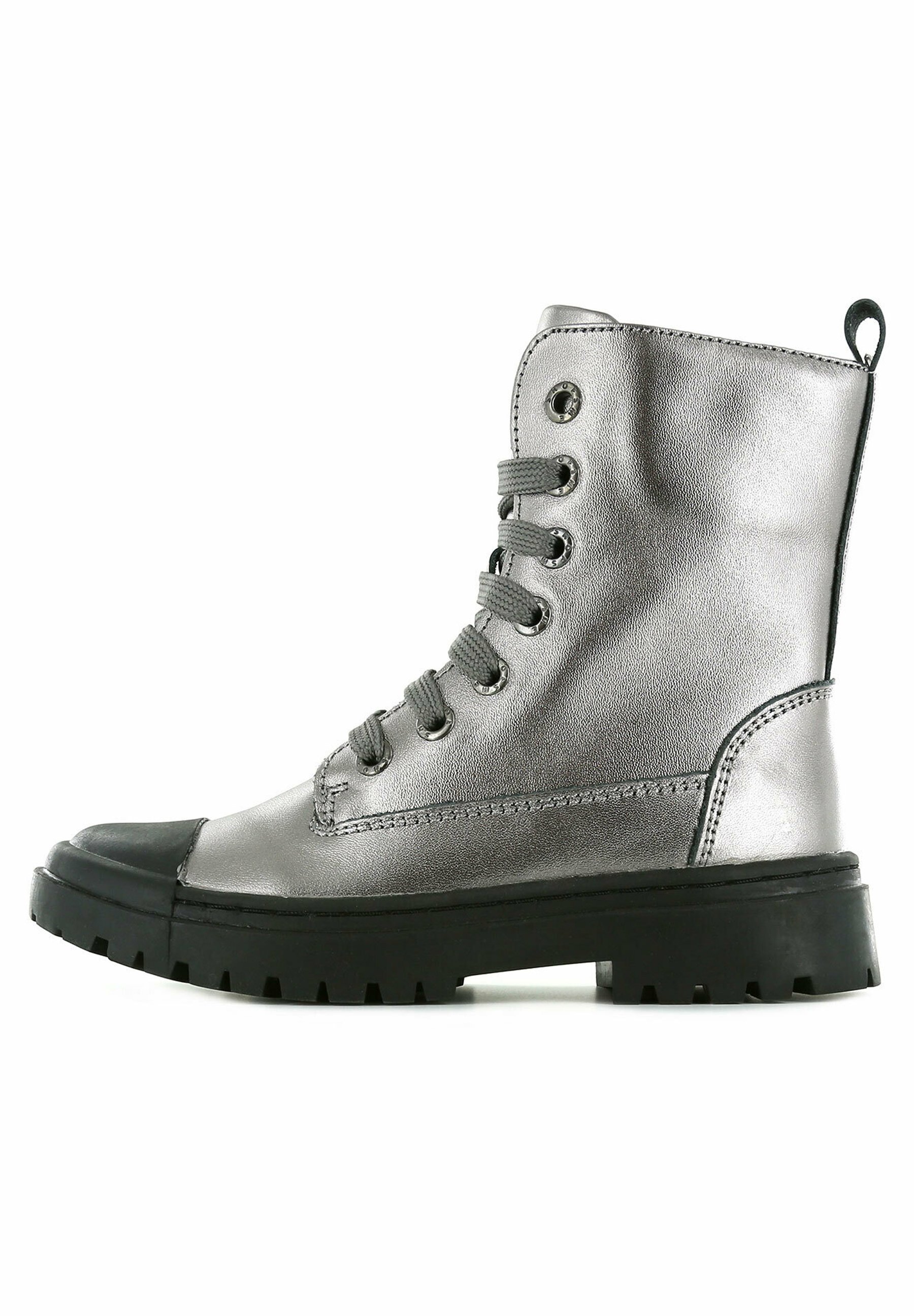 Shoesme Black Friday 2023 | Shop nu | Zalando
