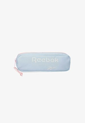 Reebok, ANDREW SCHOOL 7CM - Estuche escolar - blue