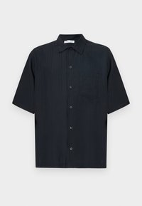 AYO SHIRT - Shirt - black